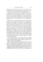 giornale/PAL0042082/1924/unico/00000557