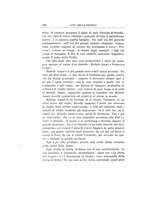 giornale/PAL0042082/1924/unico/00000558