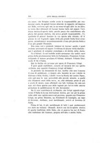 giornale/PAL0042082/1924/unico/00000560