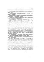 giornale/PAL0042082/1924/unico/00000563