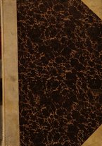 giornale/PAL0042082/1924/unico