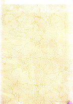 giornale/PAL0042082/1925/unico/00000003