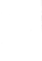 giornale/PAL0042082/1925/unico/00000004