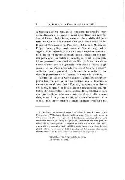 Archivio storico siciliano pubblicazione periodica per cura della Scuola di paleografia di Palermo