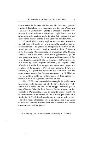 Archivio storico siciliano pubblicazione periodica per cura della Scuola di paleografia di Palermo