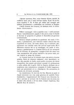 giornale/PAL0042082/1925/unico/00000020