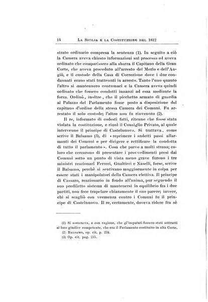 Archivio storico siciliano pubblicazione periodica per cura della Scuola di paleografia di Palermo