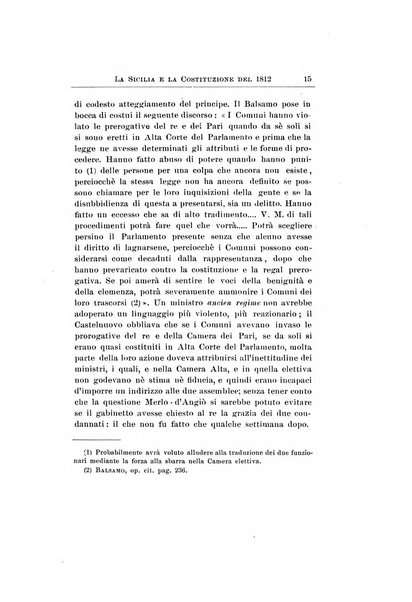 Archivio storico siciliano pubblicazione periodica per cura della Scuola di paleografia di Palermo