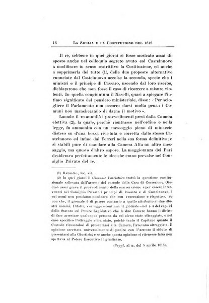 Archivio storico siciliano pubblicazione periodica per cura della Scuola di paleografia di Palermo