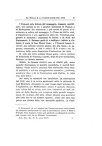 giornale/PAL0042082/1925/unico/00000031