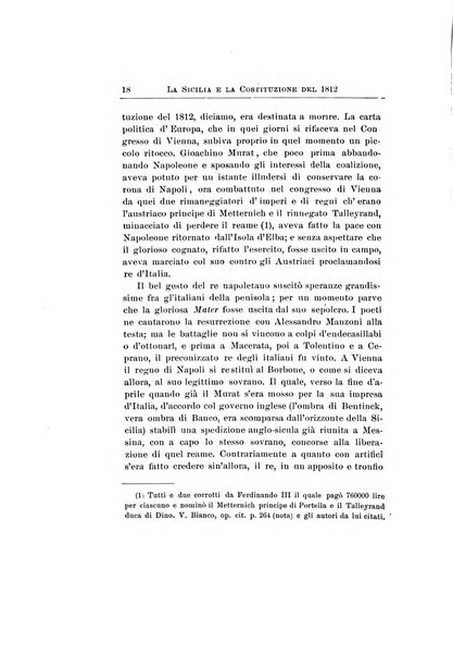 Archivio storico siciliano pubblicazione periodica per cura della Scuola di paleografia di Palermo