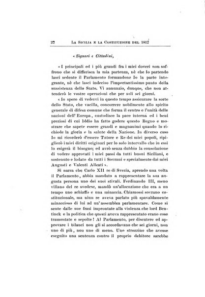 Archivio storico siciliano pubblicazione periodica per cura della Scuola di paleografia di Palermo