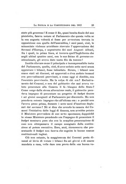 Archivio storico siciliano pubblicazione periodica per cura della Scuola di paleografia di Palermo