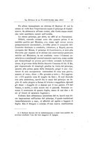 giornale/PAL0042082/1925/unico/00000041