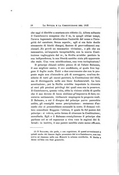 Archivio storico siciliano pubblicazione periodica per cura della Scuola di paleografia di Palermo