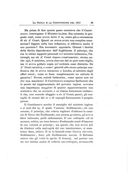 Archivio storico siciliano pubblicazione periodica per cura della Scuola di paleografia di Palermo