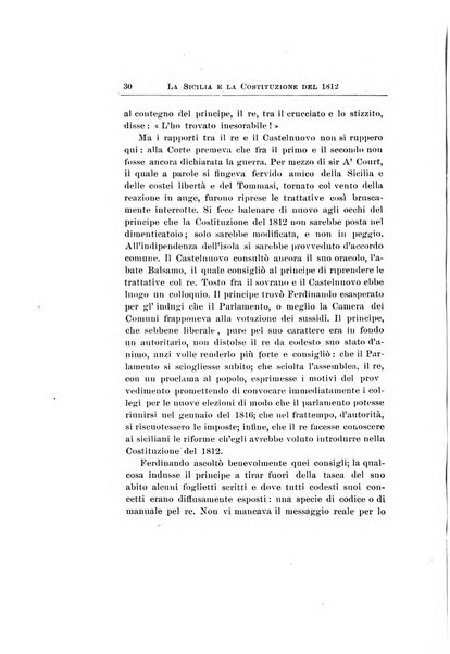 Archivio storico siciliano pubblicazione periodica per cura della Scuola di paleografia di Palermo