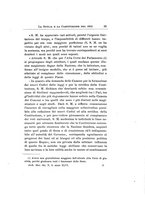 giornale/PAL0042082/1925/unico/00000047