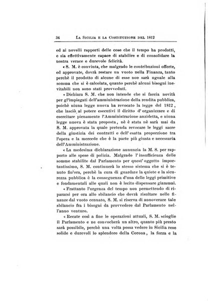 Archivio storico siciliano pubblicazione periodica per cura della Scuola di paleografia di Palermo