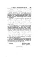 giornale/PAL0042082/1925/unico/00000049