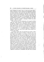 giornale/PAL0042082/1925/unico/00000052