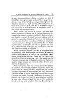 giornale/PAL0042082/1925/unico/00000053