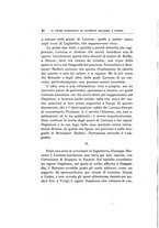 giornale/PAL0042082/1925/unico/00000054