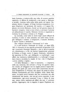 giornale/PAL0042082/1925/unico/00000055