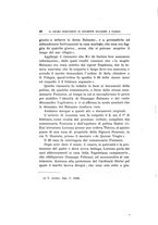 giornale/PAL0042082/1925/unico/00000056