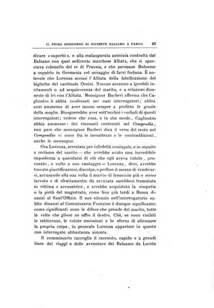 Archivio storico siciliano pubblicazione periodica per cura della Scuola di paleografia di Palermo