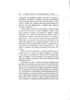 giornale/PAL0042082/1925/unico/00000058