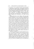 giornale/PAL0042082/1925/unico/00000060