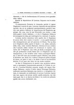 giornale/PAL0042082/1925/unico/00000061