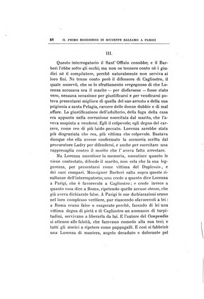 Archivio storico siciliano pubblicazione periodica per cura della Scuola di paleografia di Palermo