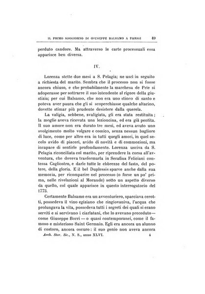 Archivio storico siciliano pubblicazione periodica per cura della Scuola di paleografia di Palermo