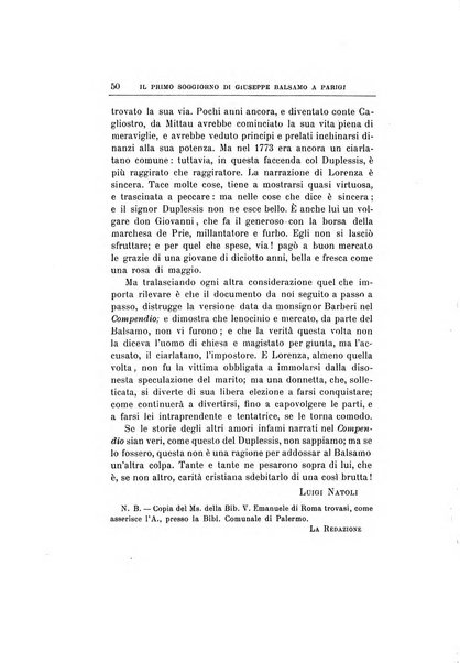 Archivio storico siciliano pubblicazione periodica per cura della Scuola di paleografia di Palermo