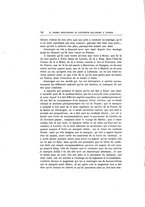 giornale/PAL0042082/1925/unico/00000068