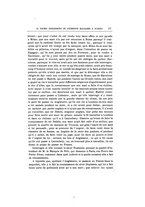 giornale/PAL0042082/1925/unico/00000069