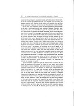 giornale/PAL0042082/1925/unico/00000072