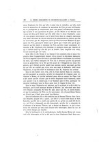 giornale/PAL0042082/1925/unico/00000074