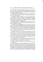 giornale/PAL0042082/1925/unico/00000076