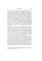 giornale/PAL0042082/1925/unico/00000081