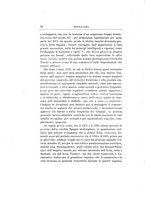 giornale/PAL0042082/1925/unico/00000084