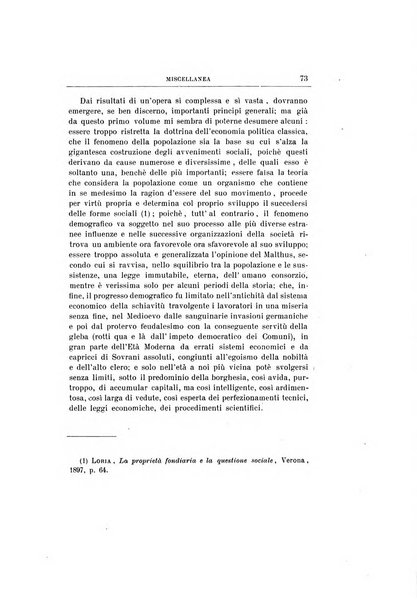 Archivio storico siciliano pubblicazione periodica per cura della Scuola di paleografia di Palermo