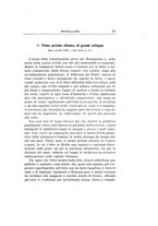 giornale/PAL0042082/1925/unico/00000093