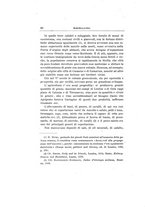 giornale/PAL0042082/1925/unico/00000094