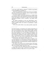 giornale/PAL0042082/1925/unico/00000096