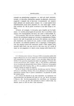 giornale/PAL0042082/1925/unico/00000097