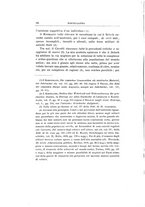 giornale/PAL0042082/1925/unico/00000098