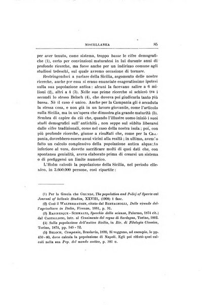 Archivio storico siciliano pubblicazione periodica per cura della Scuola di paleografia di Palermo